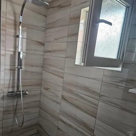 Сasa de vacaciones Casa Andreea Corbu (Constanta)