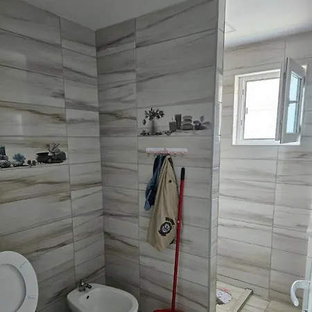Casa Andreea *